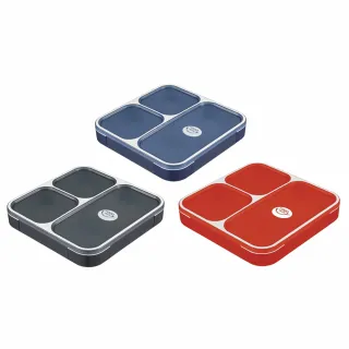 CB 創步 拳擊反應球 10吸盤 歷史價格詳細信息