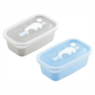 二手 台隆手創館 鑄鐵心型鐵板燒+木盤 歷史價格詳細信息