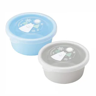 二手 台隆手創館 鑄鐵心型鐵板燒+木盤 歷史價格詳細信息