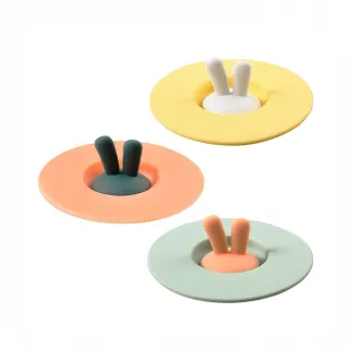 【OMORY】可拆洗環保矽膠吸管(附切口器)-隨機2入 歷史價格詳細信息