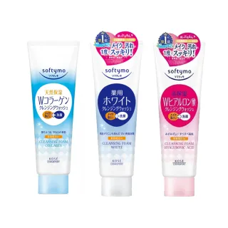 KOSE絲芙蒂嫩白洗顏霜150g 歷史價格詳細信息