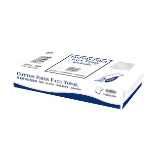 Lumina棉柔珍珠紋洗臉巾-小胖包 歷史價格詳細信息