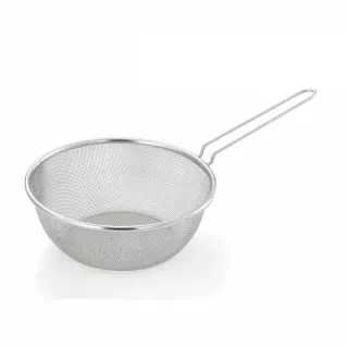 【台隆手創館】日本製不鏽鋼壺型牛奶鍋14cm(附刻度) 歷史價格詳細信息