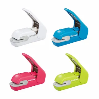 【台隆手創館】KOKUYO ME A5筆記本 70頁B罫(白/黑/藍) 歷史價格詳細信息