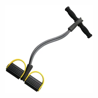 【台隆手創館】訓練用拉力繩 超強 歷史價格詳細信息