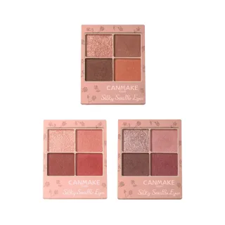 台隆手創館 CANMAKE 新棉花糖蜜粉餅(明亮膚色/自然膚色/白皙透明膚色) 歷史價格詳細信息