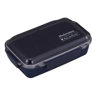 【台隆手創館】日本製便攜可沖式馬桶坐墊紙-6枚入 歷史價格詳細信息