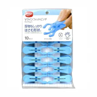 【台隆手創館】日本10tune.霧眉棒5g(灰棕/自然棕/亮棕) 歷史價格詳細信息