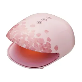 ax創意可愛爪燈音箱床頭音樂燈小夜燈卡通氛圍燈音響爆款 歷史價格詳細信息