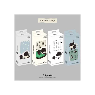 【台隆手創館】療癒擴香精油組(克芮娜綜合精油10ml+DECOLE香氛小幫手) 歷史價格詳細信息