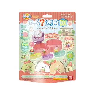【台隆手創館】伴佳家mocodo釋壓防滑乳膠拖鞋 歷史價格詳細信息