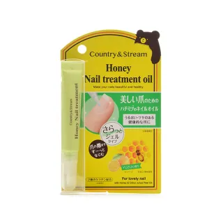台隆手創館 Country & Stream 蜂蜜眼部按摩精華液15mL(S308) 歷史價格詳細信息