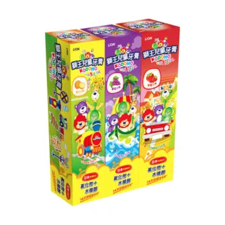 台隆手創館 LION 獅王細潔無隱角EX牙刷-單入顏色隨機(抗敏護齦/亮白護齦) 歷史價格詳細信息