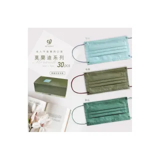 冰奶昔系列 DIY美甲 光撩膠 光撩指甲油 美甲網紅 甲油膠 超顯白指甲油 美甲彩膠 凝膠美甲 歷史價格詳細信息