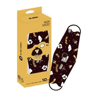 奧樂雞 手提電腦包 筆電包 保護包 手提電腦包 適用各種筆電包 防潑水防刮 防摔防塵包 歷史價格詳細信息