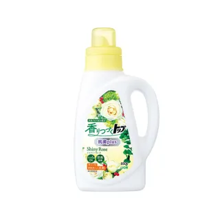 【LION 獅王】手套型清潔濕巾 貓用 15抽/包；四包組 歷史價格詳細信息