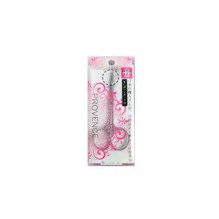 【台隆手創館】日本SHOBIDO 攜帶式瞬涼滾珠瓶-蜜桃香10ml(體香滾珠) 歷史價格詳細信息