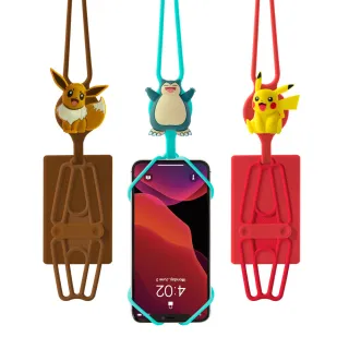 二手 台隆手創館 鑄鐵心型鐵板燒+木盤 歷史價格詳細信息