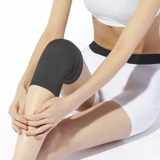 【台隆手創館】卡娜赫拉的小動物美食探險家(P助/粉紅兔兔) 歷史價格詳細信息