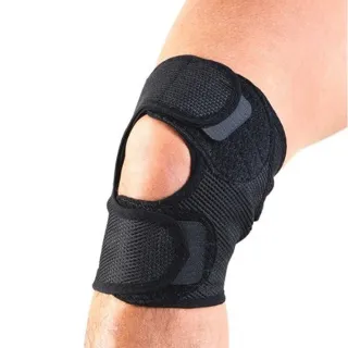 【台隆手創館】卡娜赫拉的小動物美食探險家(P助/粉紅兔兔) 歷史價格詳細信息