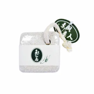 【台隆手創館】去角質用柔軟浮石 歷史價格詳細信息