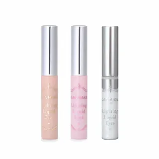 台隆手創館 CANMAKE 新棉花糖蜜粉餅(明亮膚色/自然膚色/白皙透明膚色) 歷史價格詳細信息