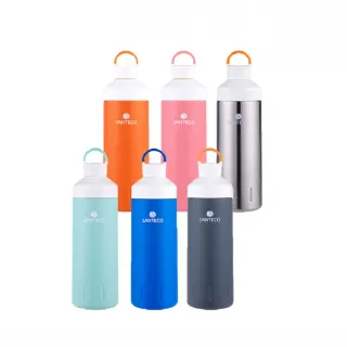 【Ocean】創世喵刻度杯570ml《泡泡生活》玻璃杯 水杯 飲料杯 果汁杯 歷史價格詳細信息