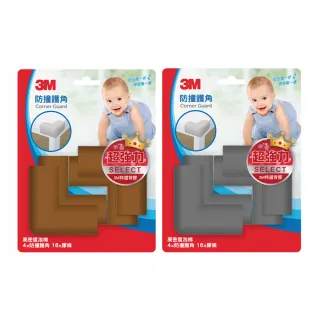 3M兒童安全防撞邊條2M-褐色 歷史價格詳細信息