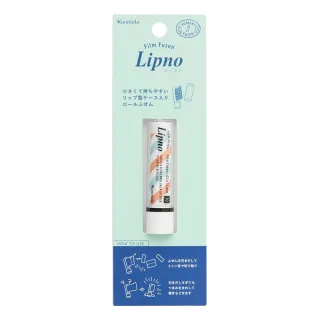 口紅型 魅影 酷影 藍牙自拍桿 自拍棒 自拍神器 三腳架 腳架 直播支架 鋁合金 手機架 網紅 上課 CYKE 正版 歷史價格詳細信息