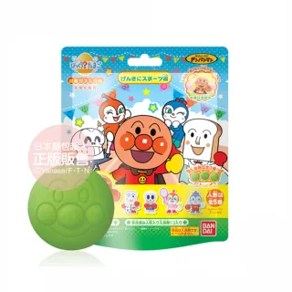 【麵包超人】 動手做! 麵包超人黏土麵包工廠 歷史價格詳細信息