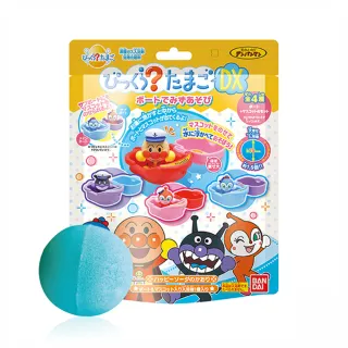 [球球館] 潛能開發系列遊戲書 (兒童玩具/親子互動/動手DIY/母嬰用品/練字本) 歷史價格詳細信息