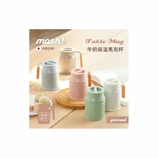 日本mosh!溫控電水壺 M-EK1 BR 咖啡棕 歷史價格詳細信息