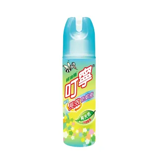 叮寧 長效防蚊液 120ml 歷史價格詳細信息