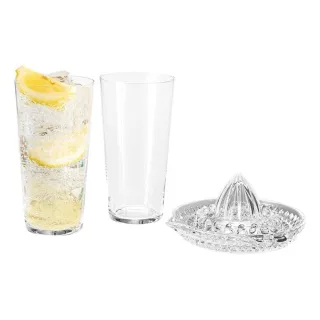 【台隆手創館】日本東洋佐佐木 和紋櫻花玻璃杯-廣口170mL(櫻花杯) 歷史價格詳細信息