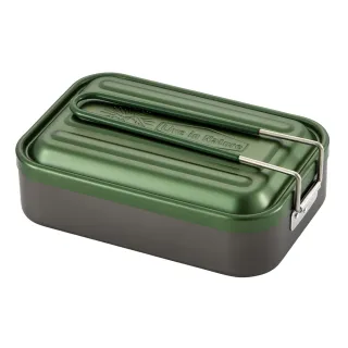 台隆手創館 日本Skater超級瑪莉超輕量兩用不鏽鋼保溫瓶570mL(保溫杯 隨行杯) 歷史價格詳細信息