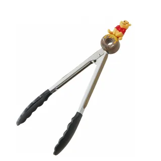 台隆手創館 日本Skater超級瑪莉超輕量兩用不鏽鋼保溫瓶570mL(保溫杯 隨行杯) 歷史價格詳細信息