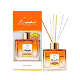 朗科擴展塢usb-c讀卡器拓展塢hdmi網線轉接7合1 hub 筆記本pad 歷史價格詳細信息