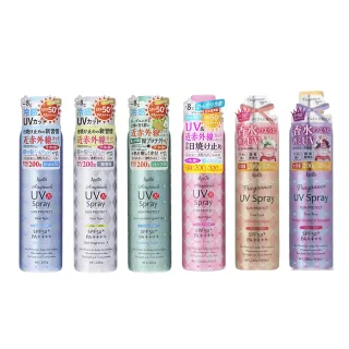 台隆手創館 愛貝恩台灣製成人3D D2立體醫用口罩-新春系列5入裝(福兔迎祥/錢兔無量) 歷史價格詳細信息