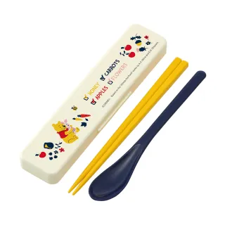 台隆手創館 日本Skater超級瑪莉超輕量兩用不鏽鋼保溫瓶570mL(保溫杯 隨行杯) 歷史價格詳細信息