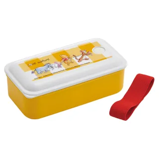 台隆手創館 日本Skater超級瑪莉超輕量兩用不鏽鋼保溫瓶570mL(保溫杯 隨行杯) 歷史價格詳細信息