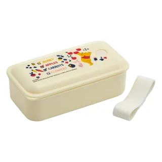 台隆手創館 日本Skater超級瑪莉超輕量兩用不鏽鋼保溫瓶570mL(保溫杯 隨行杯) 歷史價格詳細信息