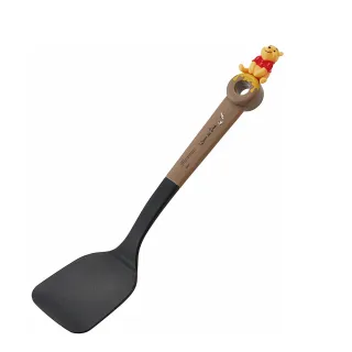 台隆手創館 日本Skater超級瑪莉超輕量兩用不鏽鋼保溫瓶570mL(保溫杯 隨行杯) 歷史價格詳細信息