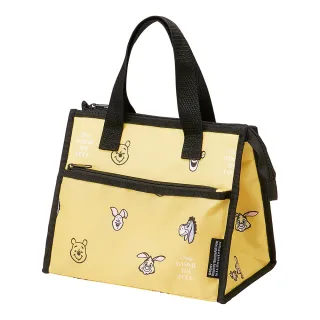 台隆手創館 日本Skater超級瑪莉超輕量兩用不鏽鋼保溫瓶570mL(保溫杯 隨行杯) 歷史價格詳細信息