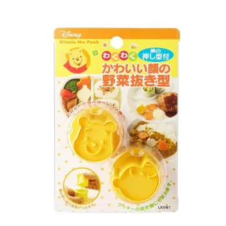 台隆手創館 日本Skater超級瑪莉超輕量兩用不鏽鋼保溫瓶570mL(保溫杯 隨行杯) 歷史價格詳細信息