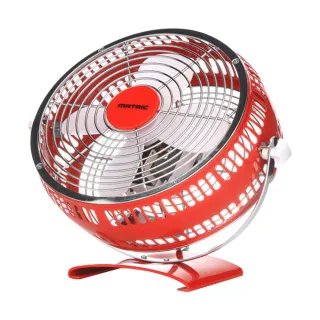 【台隆手創館】8 THE THALASSO海洋滋潤平衡髮膜 200g 歷史價格詳細信息