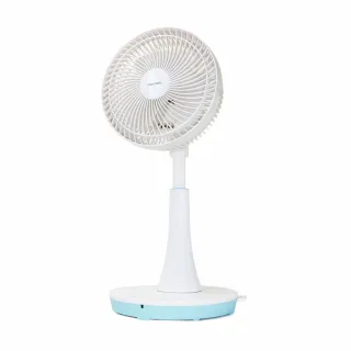 雙渦輪手機散熱器 手機散熱 散熱器手機 半導體1秒製冷 手機專用 半導體靜音 遊戲專用 安卓/iphone通用 歷史價格詳細信息