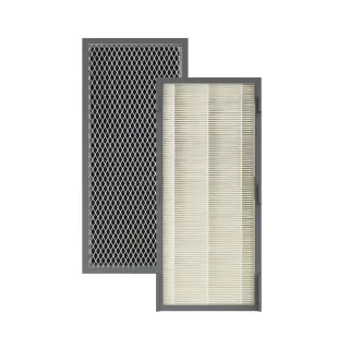 Cuisinart美膳雅專業級不鏽鋼炒鍋30cm 歷史價格詳細信息