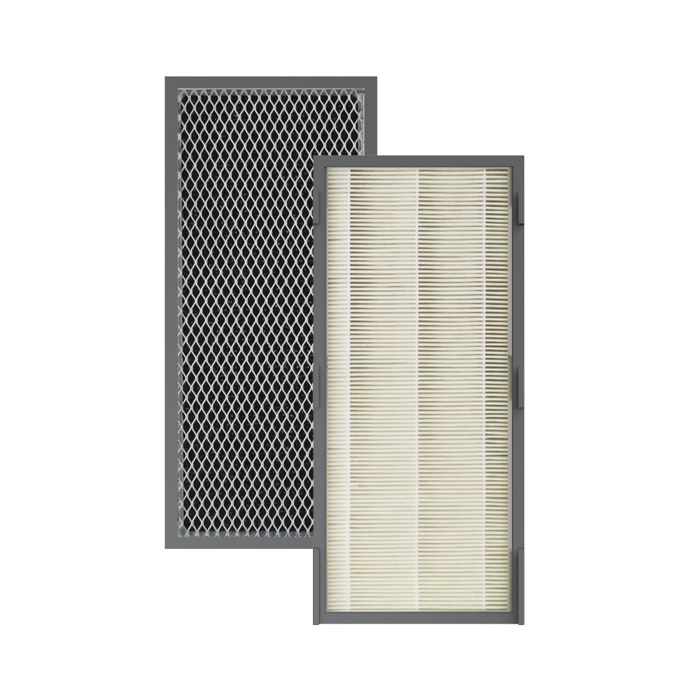 【美膳雅 Cuisinart】專業型手提式攪拌機 (HM-70TW) 歷史價格詳細信息