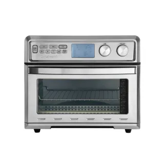 【Cuisinart 美膳雅】TOA-38STW蒸氣專用盤(TOA-38JST) 歷史價格詳細信息