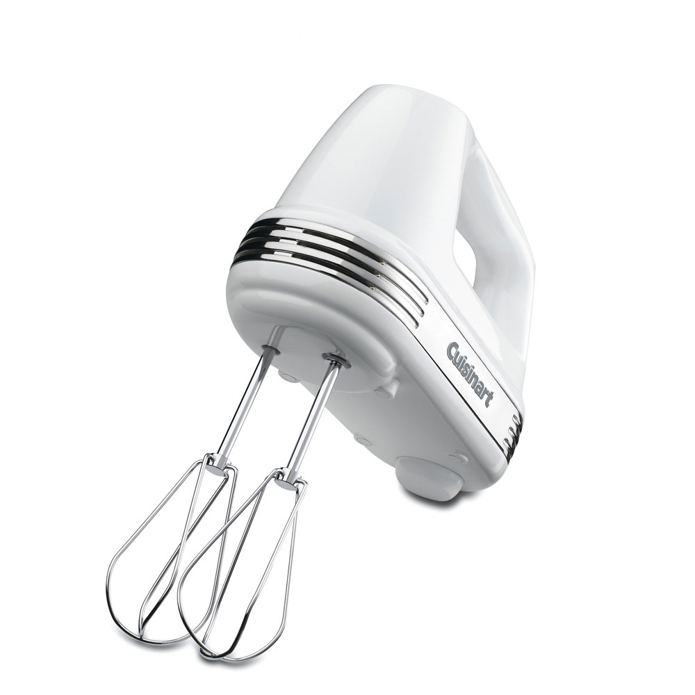 Cuisinart美膳雅專業級不鏽鋼炒鍋30cm 歷史價格詳細信息